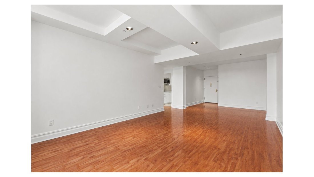 Condominio a New York, New York, Stati Uniti 4 - 18787561