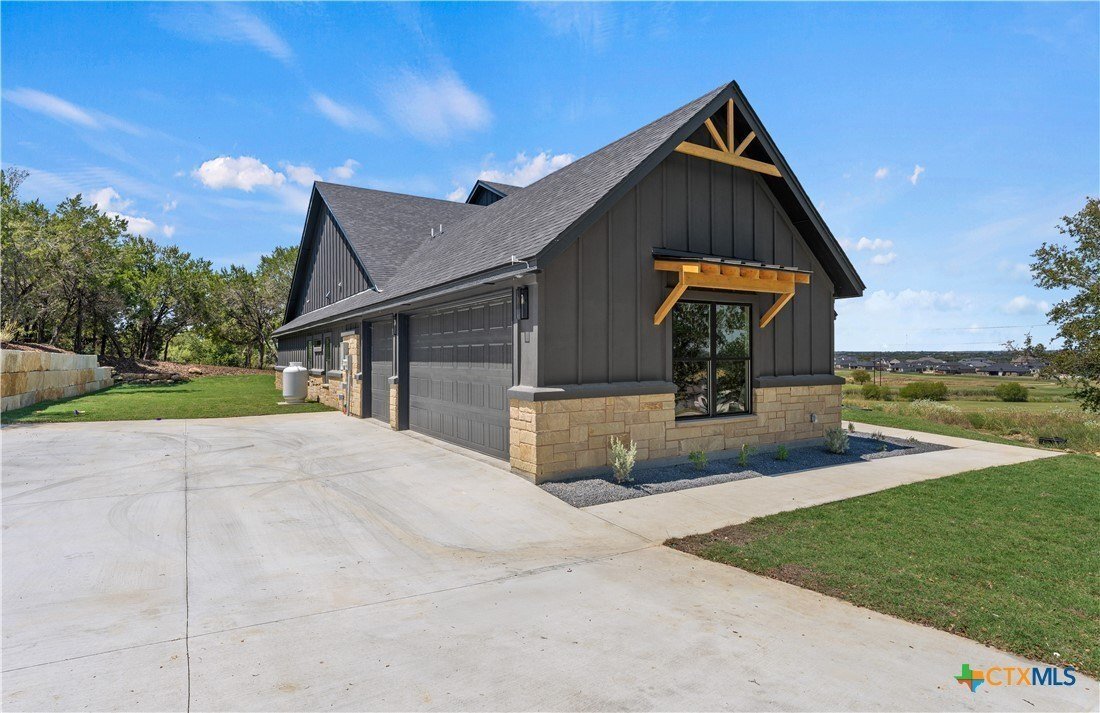 House in Salado, Texas, United States 2 - 16774667