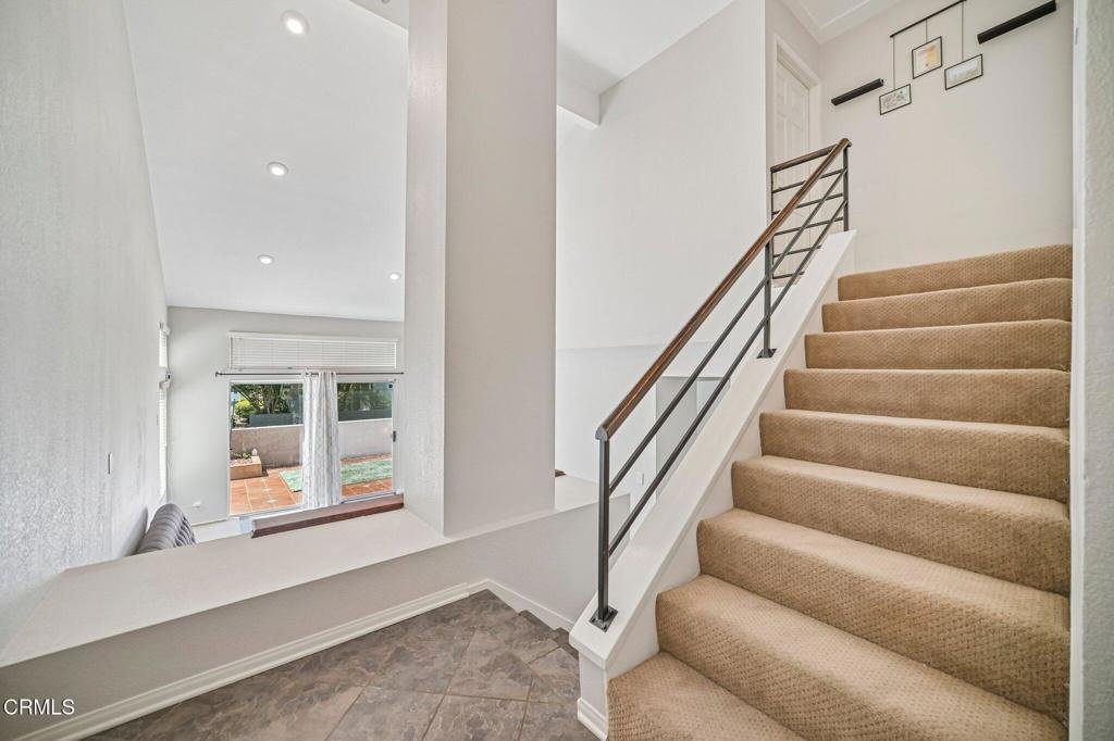 Residenza a Camarillo, California, Stati Uniti 4 - 18787598