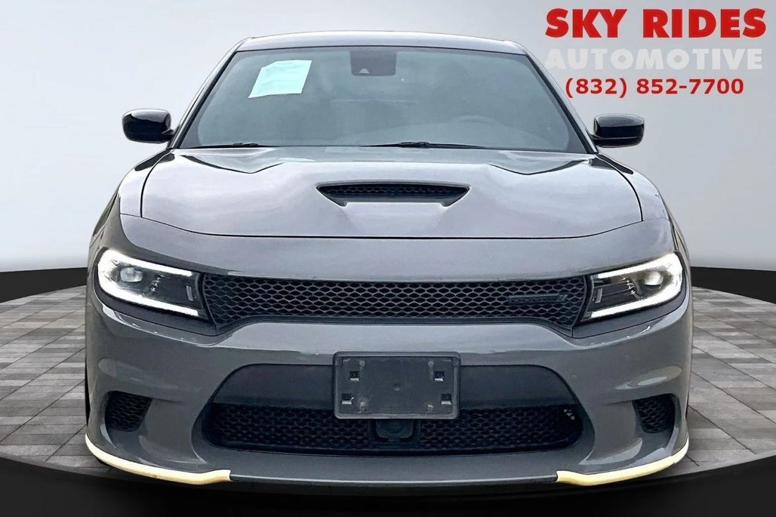 Sedan in Houston, TX, United States 2 - 18788614