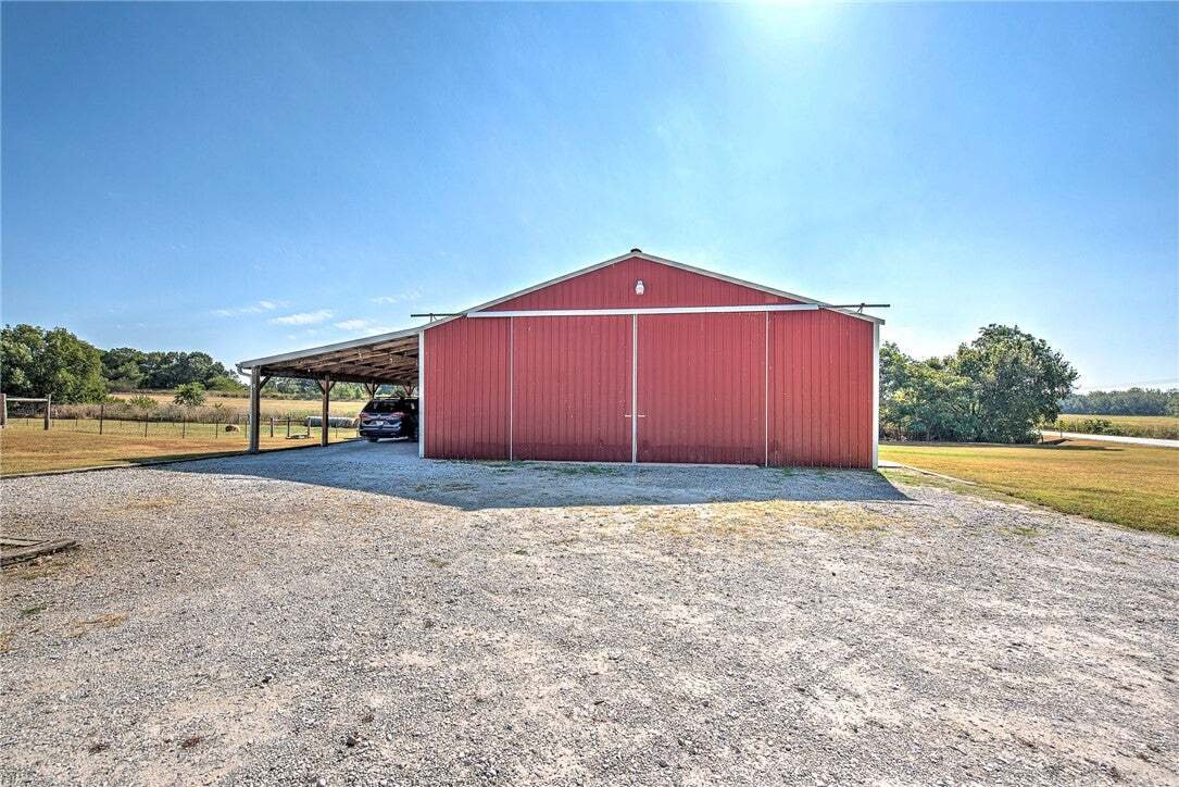 House in Highfill, Arkansas, United States 4 - 18785797