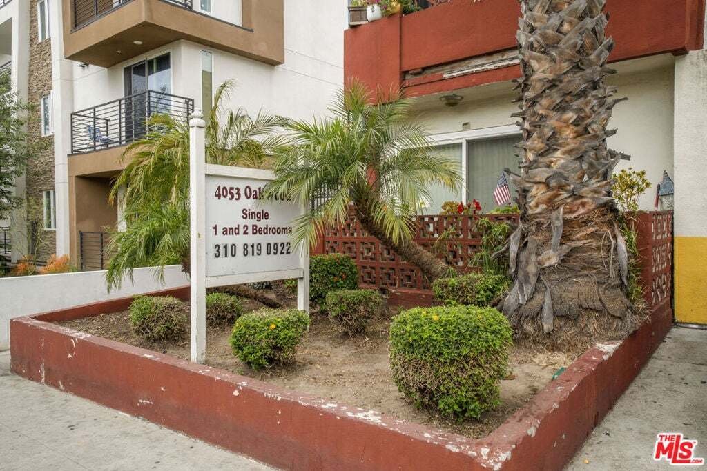 Andere in Los Angeles, Kalifornien, Vereinigte Staaten 2 - 18786468