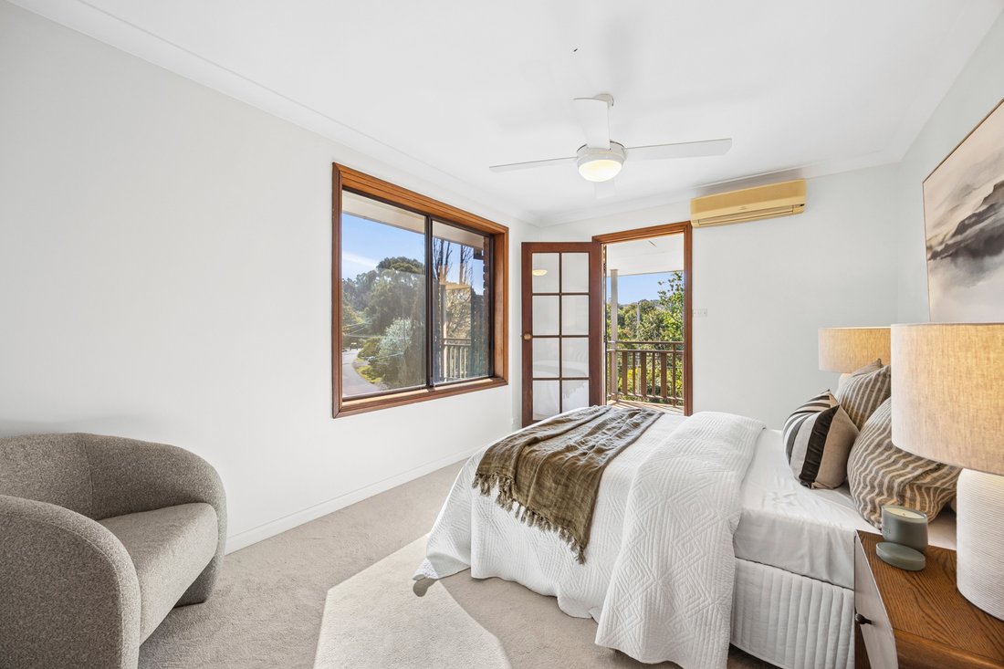 Casa en Naremburn, Nueva Gales del Sur, Australia 5 - 18789195