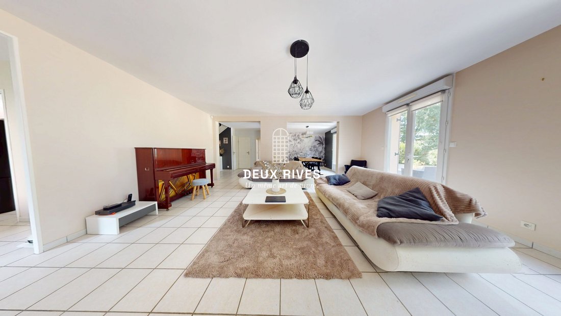 House in Est, Thouare-sur-Loire, France 3 - 18389964