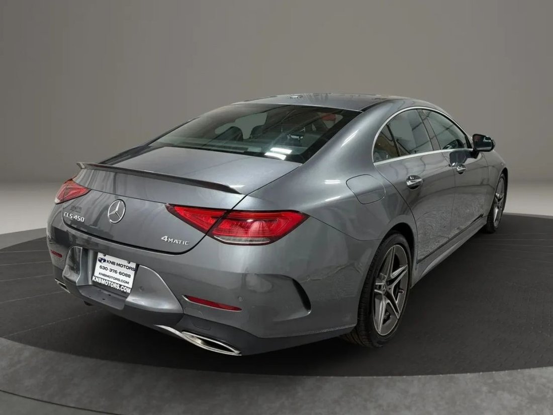 Coupe in Northlake, IL, United States 4 - 18788618