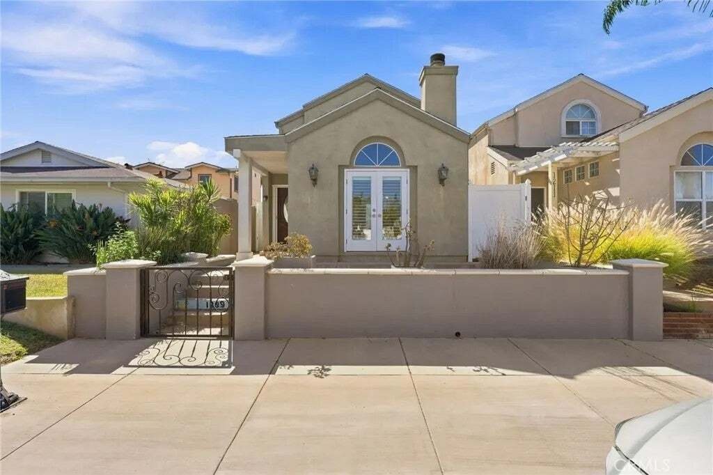 Casa a Huntington Beach, California, Stati Uniti 4 - 18787158