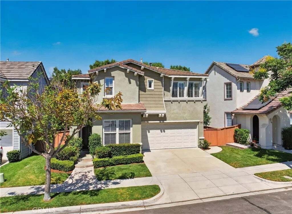 Casa a San Juan Capistrano, California, Stati Uniti 3 - 18787077