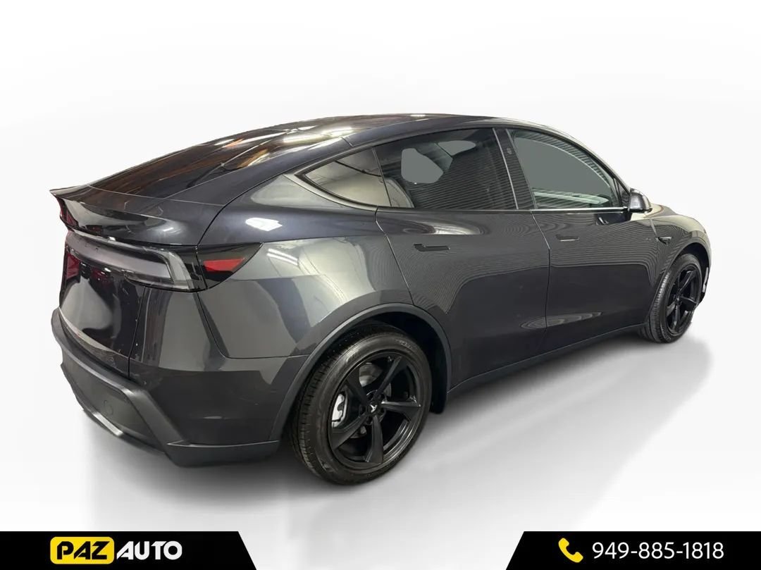 Suv in Laguna Hills, CA, United States 5 - 18788226