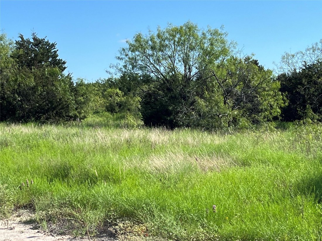 Terreno a Lampasas, Texas, Stati Uniti 2 - 18507648