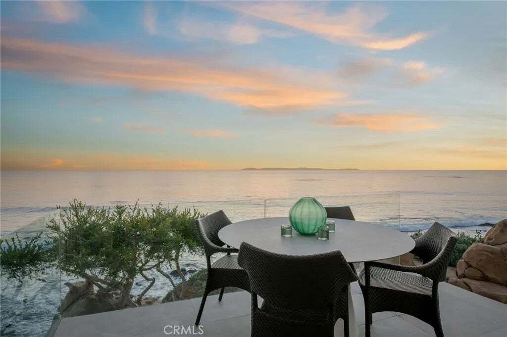 House in Laguna Beach, California, United States 1 - 16903614