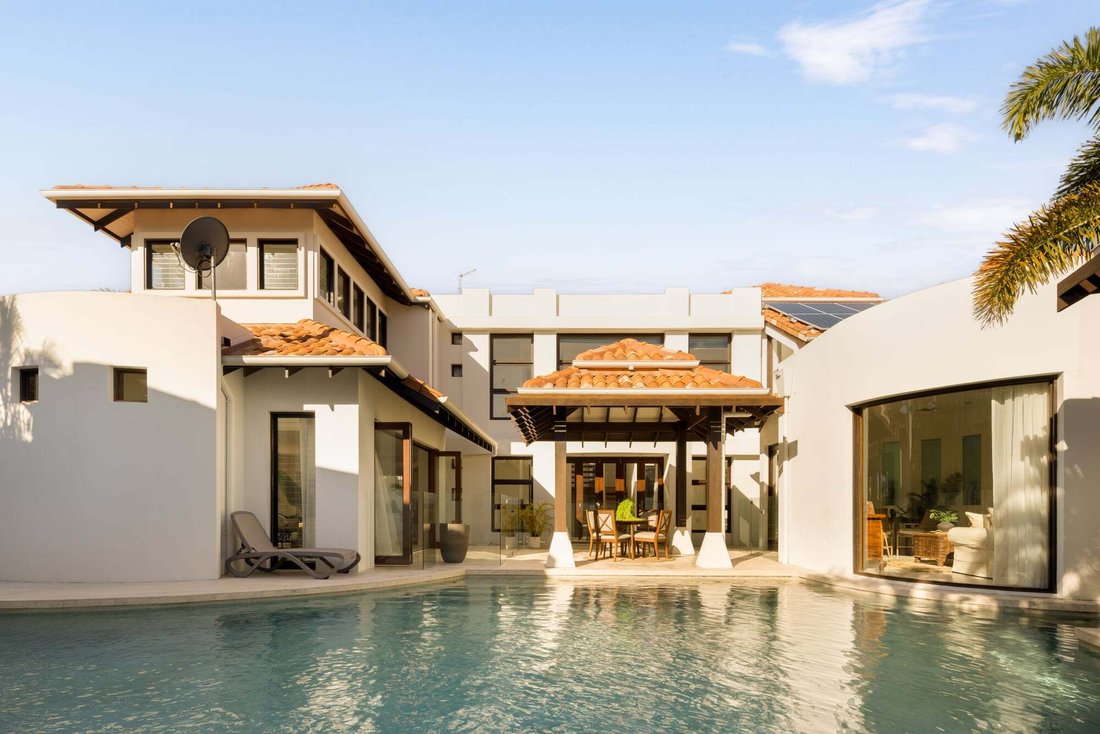 Casa en Banksia Beach, Queensland, Australia 2 - 18789197