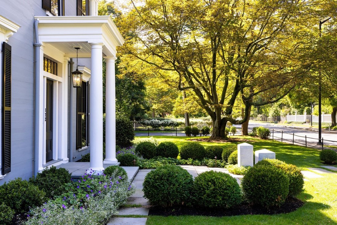 House in Cambridge, Massachusetts, United States 2 - 17098578