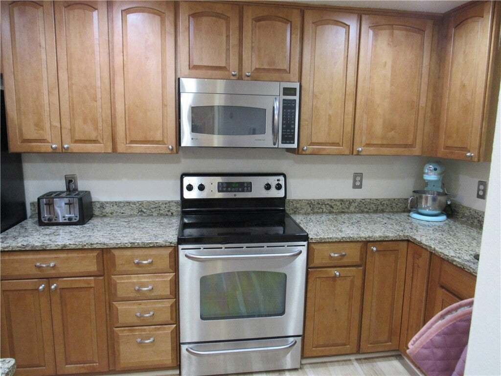 Condominio a Narragansett, Rhode Island, Stati Uniti 5 - 18783478