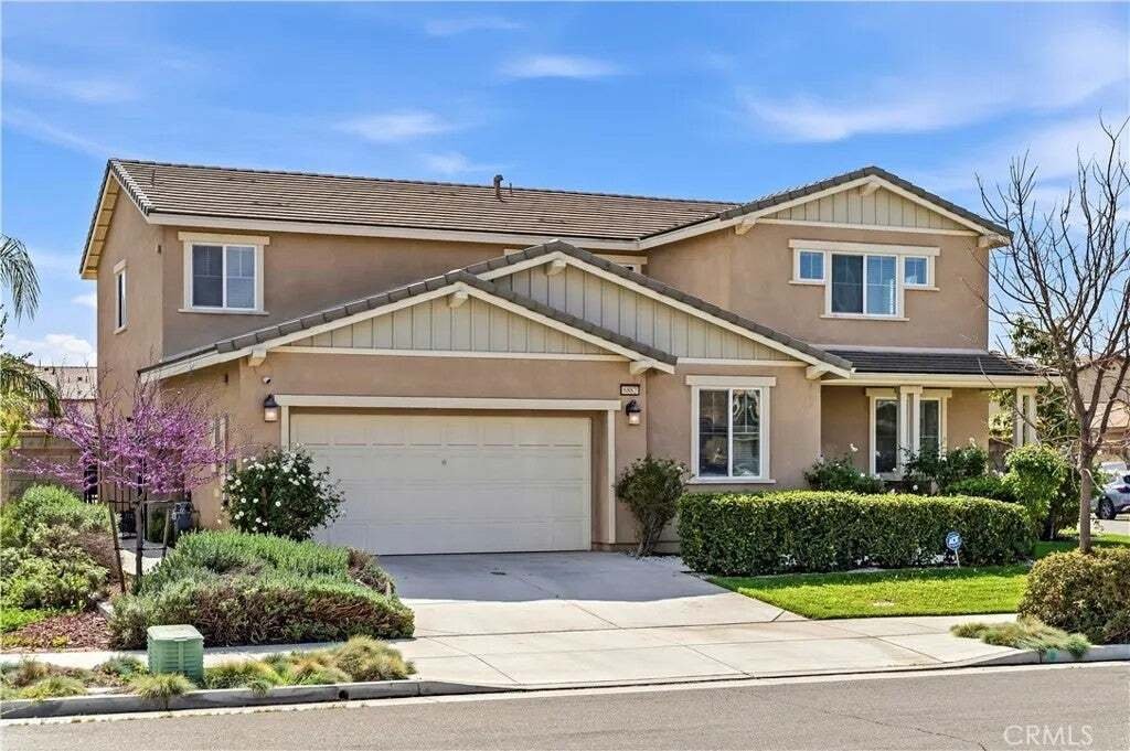 House in Jurupa Valley, California, United States 2 - 18787073