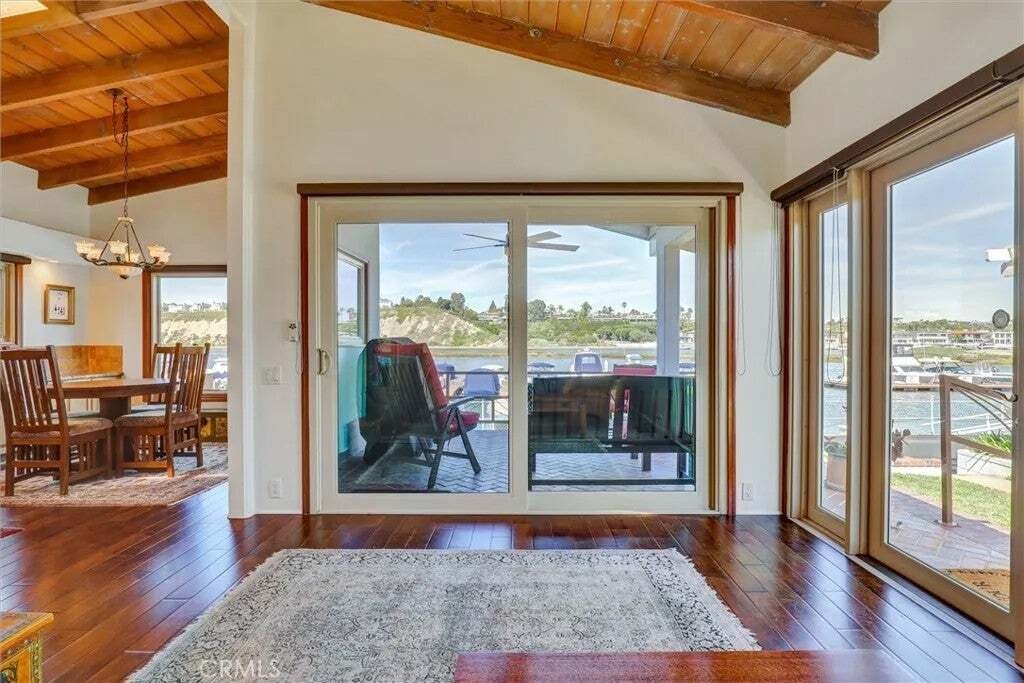 Otros en Newport Beach, California, Estados Unidos 5 - 18787215