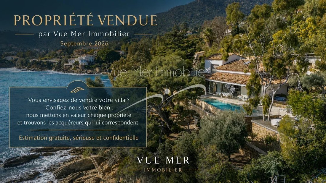 Villa in France 1 - 16486106