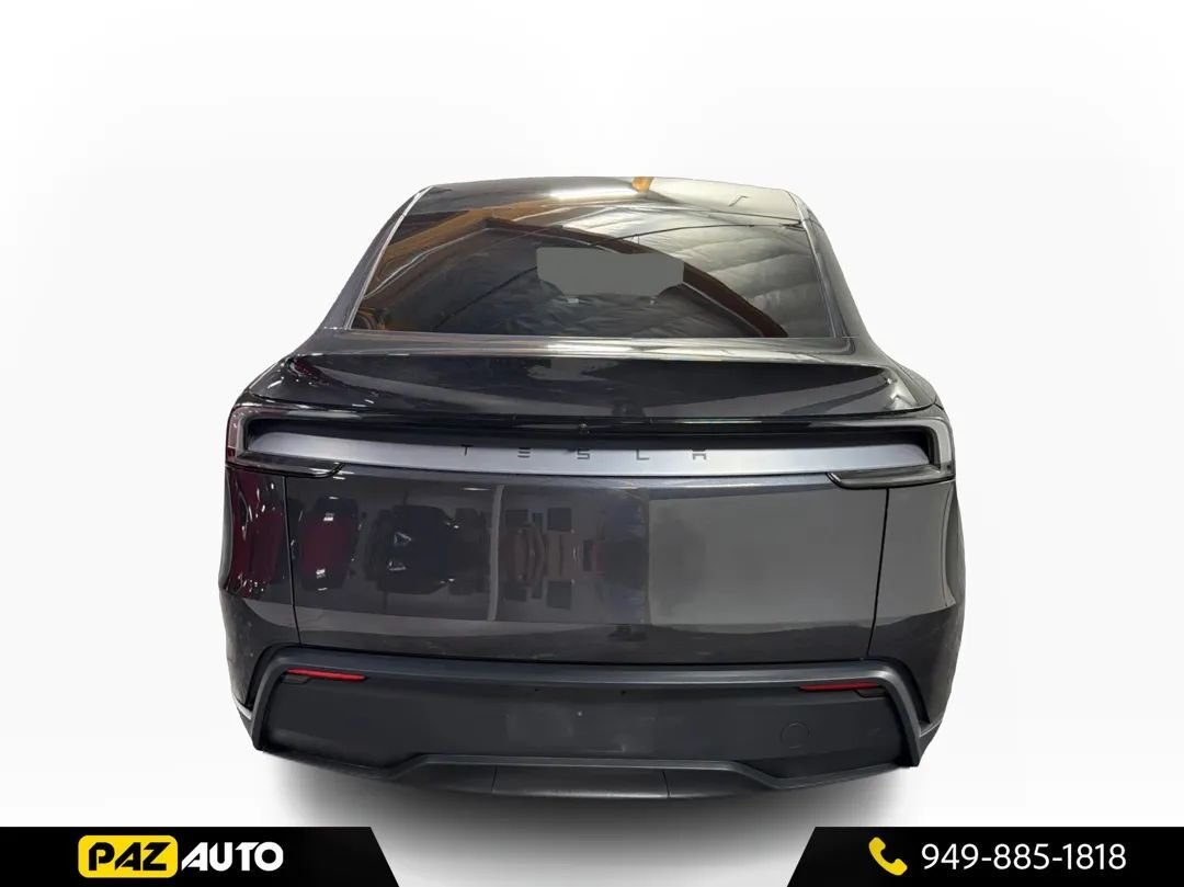 Suv in Laguna Hills, CA, United States 4 - 18788226