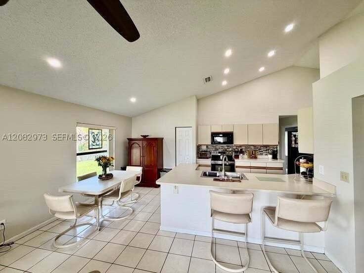 Casa en Davie, Florida, Estados Unidos 5 - 18786684