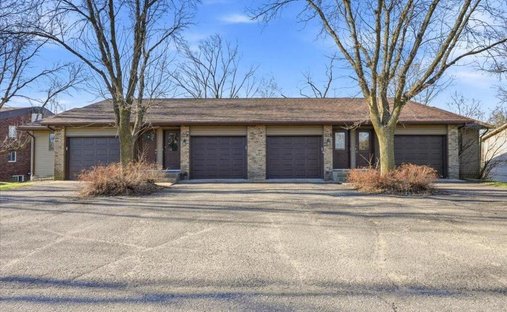 New Richmond, Wisconsin, United States 1