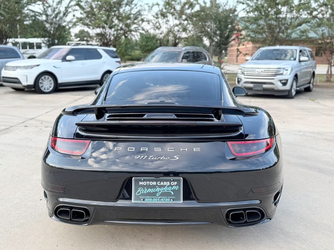 Coupe in Calera, AL, United States 5 - 18788646