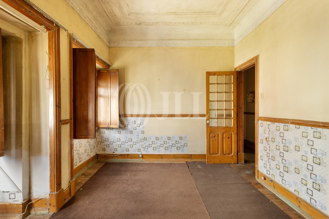 Apartment in Arroios, Lisbon, Portugal 4 - 18788033