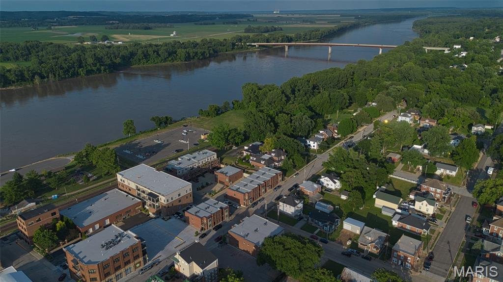 Condo in Washington, Missouri, United States 5 - 18783558
