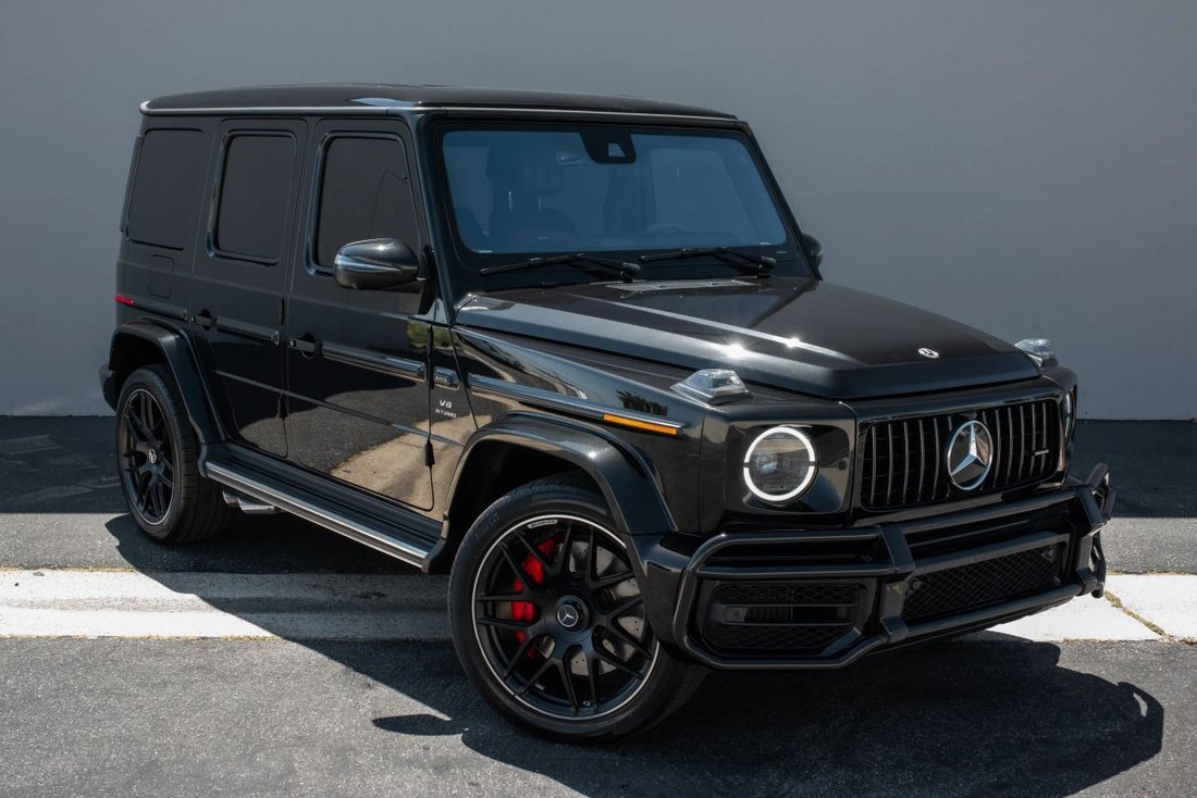 Suv in Costa Mesa, CA, United States 5 - 18788219