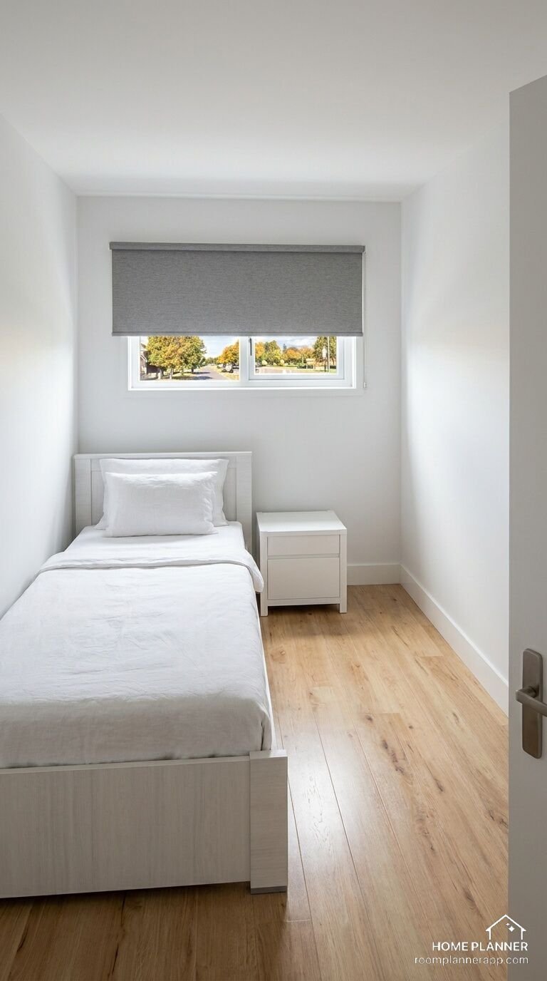 Apartment in Vouliagmeni, Attica, Greece 3 - 18786878