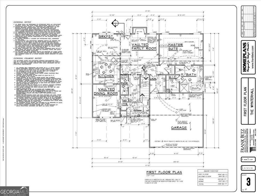 House in Clermont, Georgia, United States 2 - 18787277