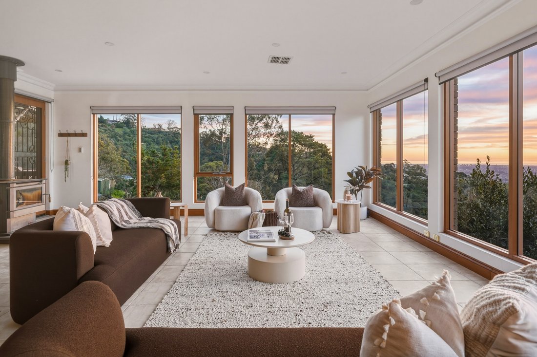 Casa en Skye, Australia Meridional, Australia 3 - 18789183
