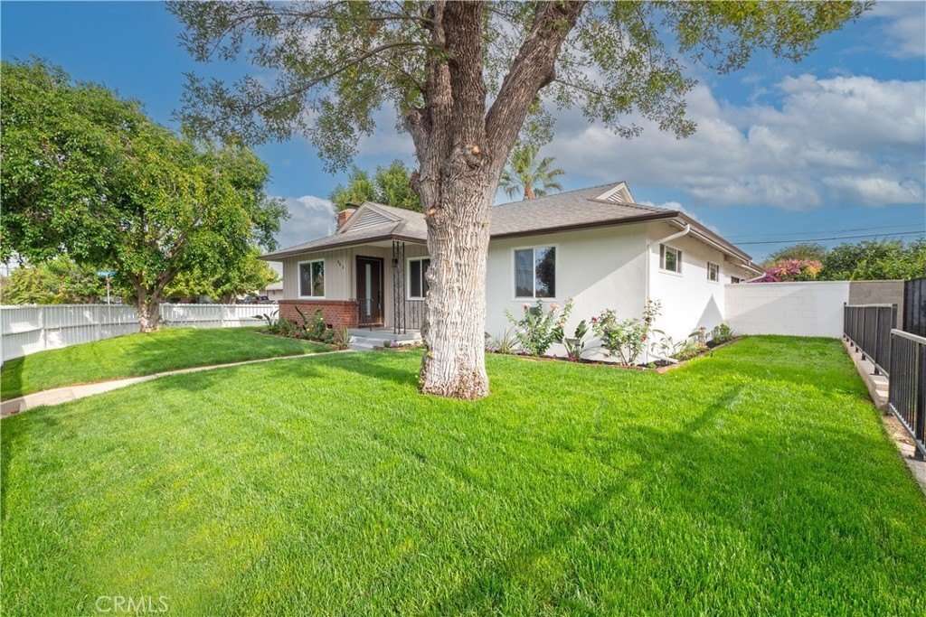 Casa a Pomona, California, Stati Uniti 5 - 18785467