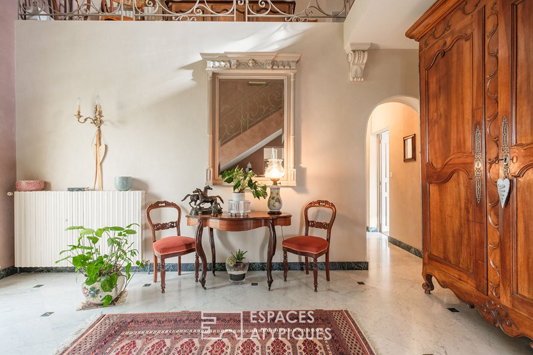 Villa in Niort, Nouvelle-Aquitaine, France 5 - 18785278