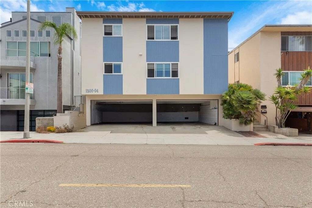 Andere in Hermosa Beach, Kalifornien, Vereinigte Staaten 1 - 18532956