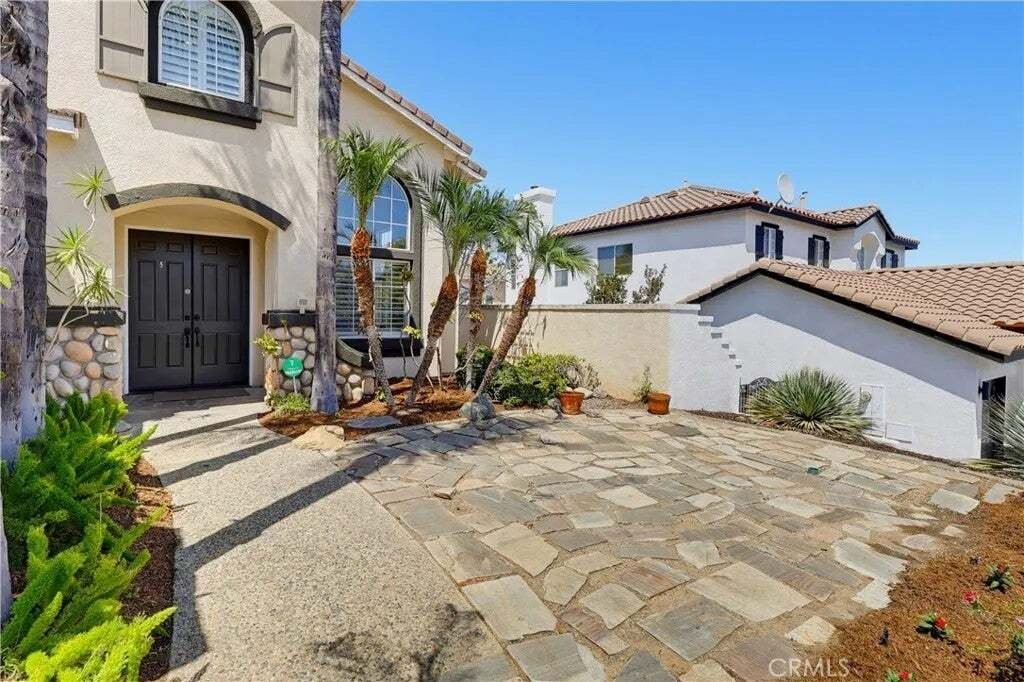 Casa en Corona, California, Estados Unidos 4 - 18787051