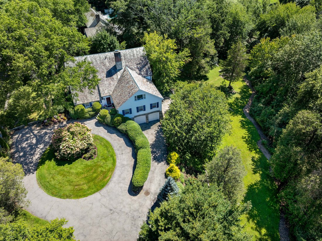House in Greenwich, Connecticut, United States 3 - 18784707