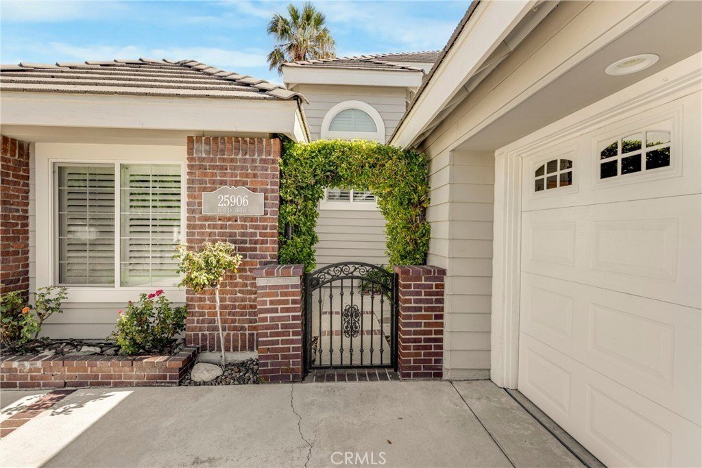 Casa en Santa Clarita, California, Estados Unidos 3 - 18788943