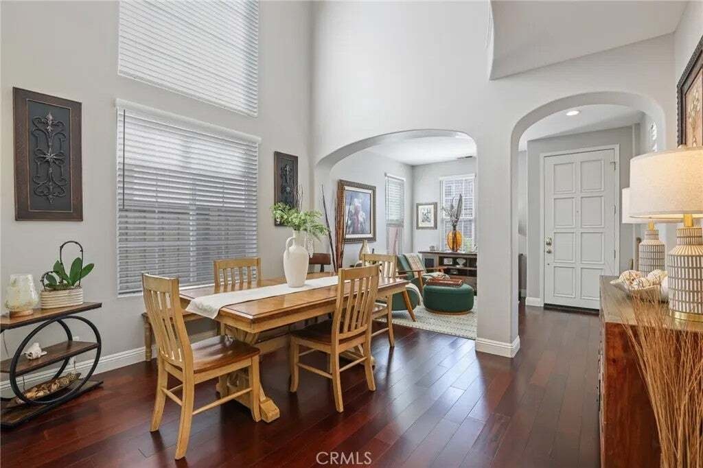 Casa en San Clemente, California, Estados Unidos 3 - 18787120