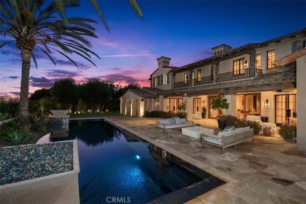 Casa a Irvine, California, Stati Uniti 1 - 18787083