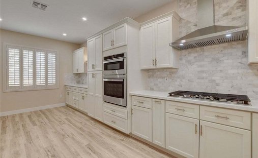 Maison à Henderson, Nevada, États-Unis 1