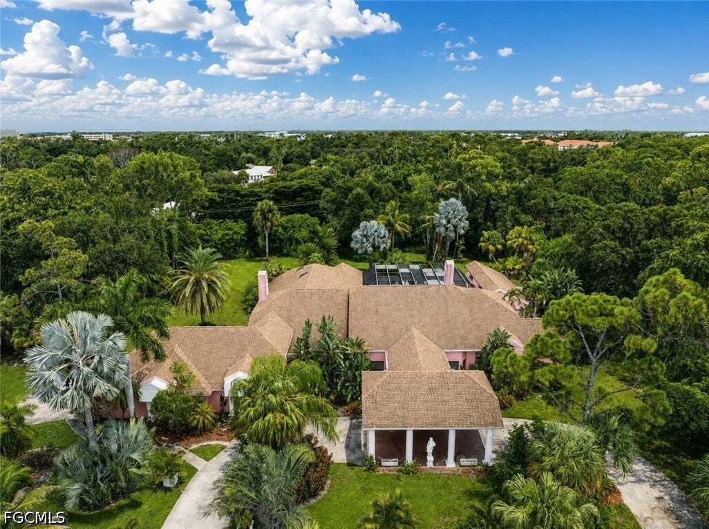 Casa en Fort Myers, Florida, Estados Unidos 1 - 18786357