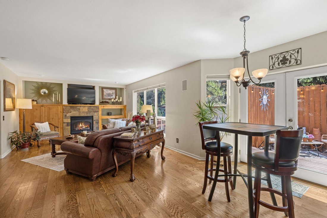 Casa a Glenwood Springs, Colorado, Stati Uniti 4 - 18783349