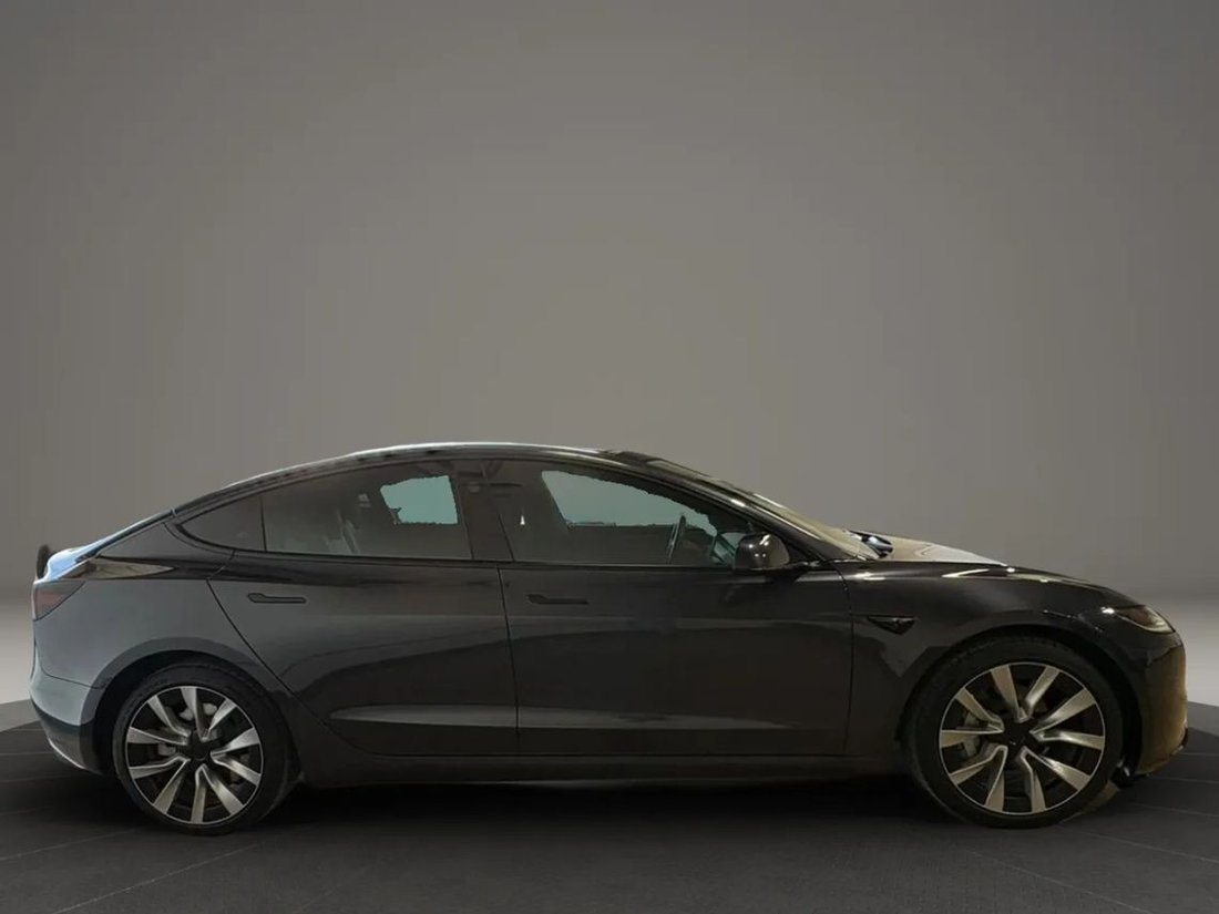 Sedan in Dallas, TX, United States 5 - 18788341