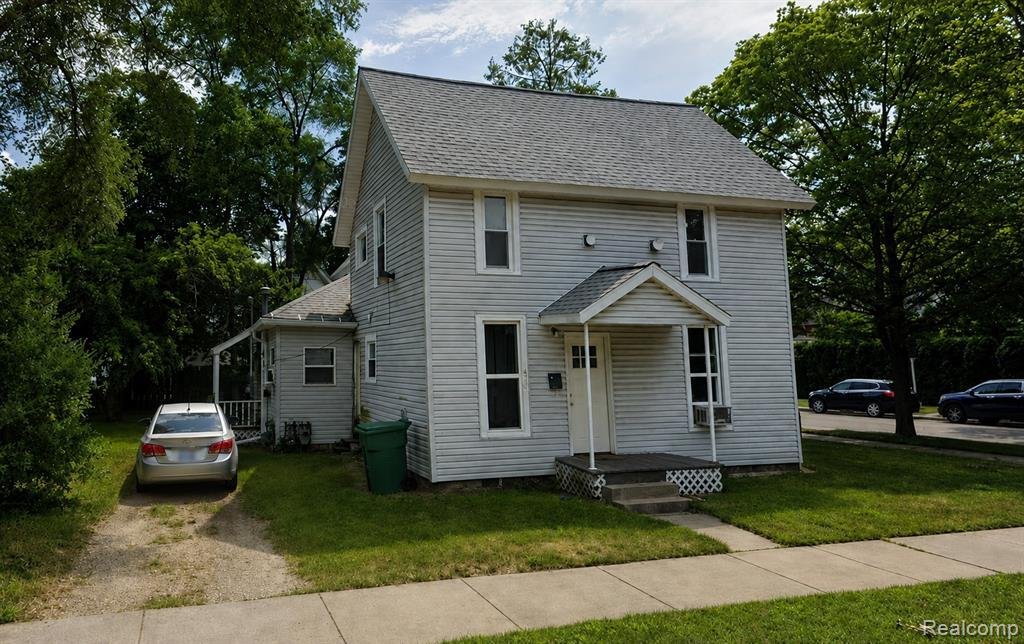 Autres à Mount Pleasant, Michigan, États-Unis 4 - 18786087