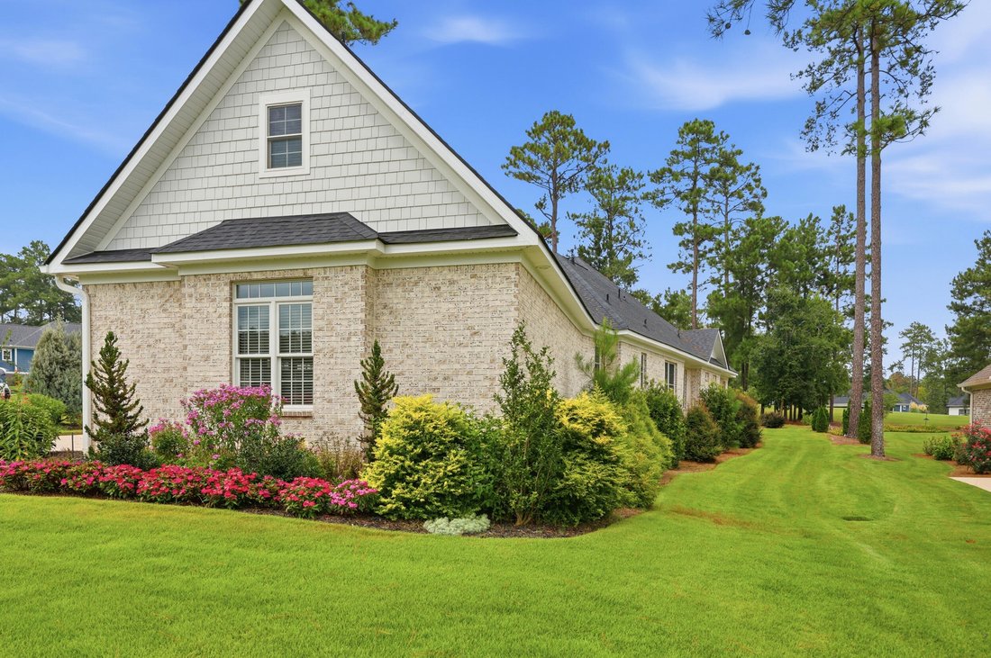 House in Aiken, South Carolina, United States 3 - 18785820
