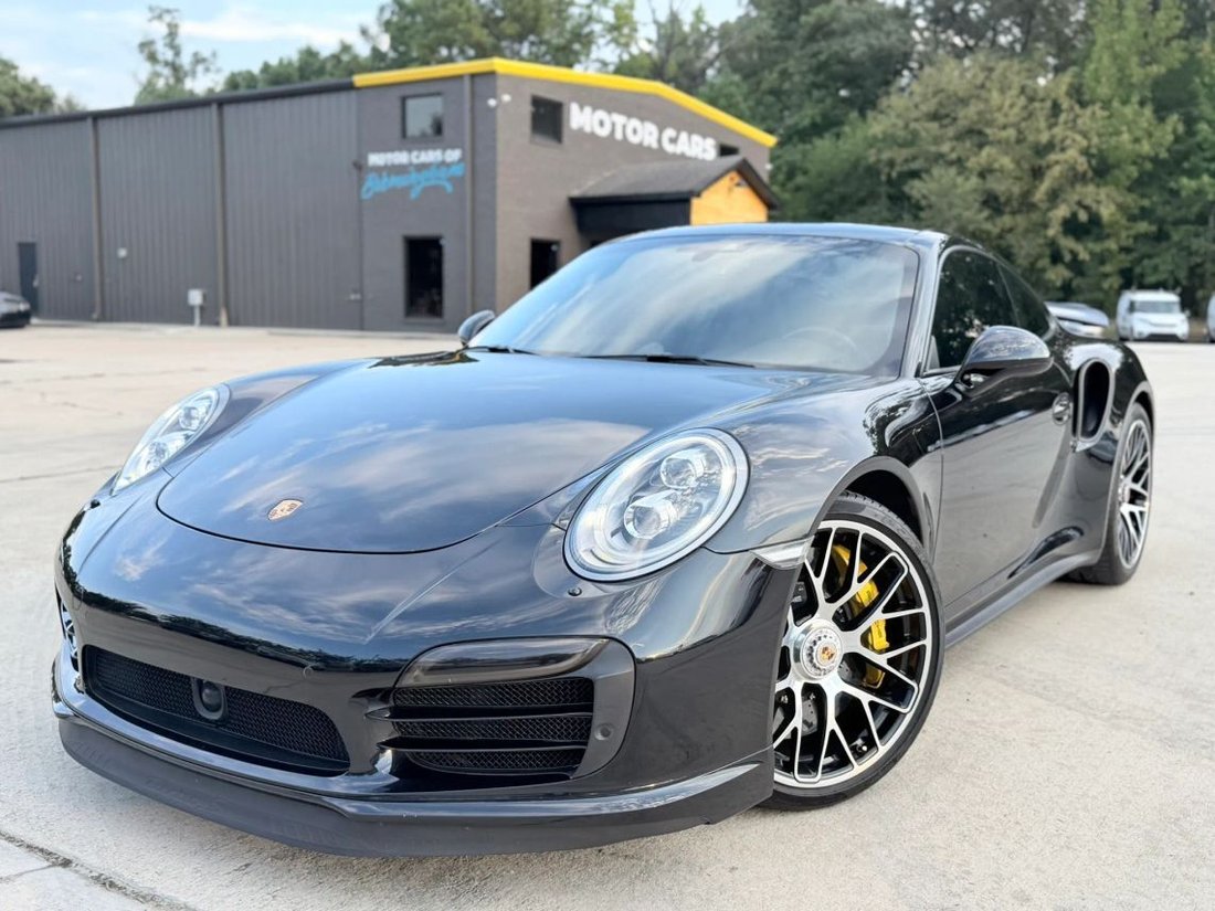 Coupe in Calera, AL, United States 4 - 18788646