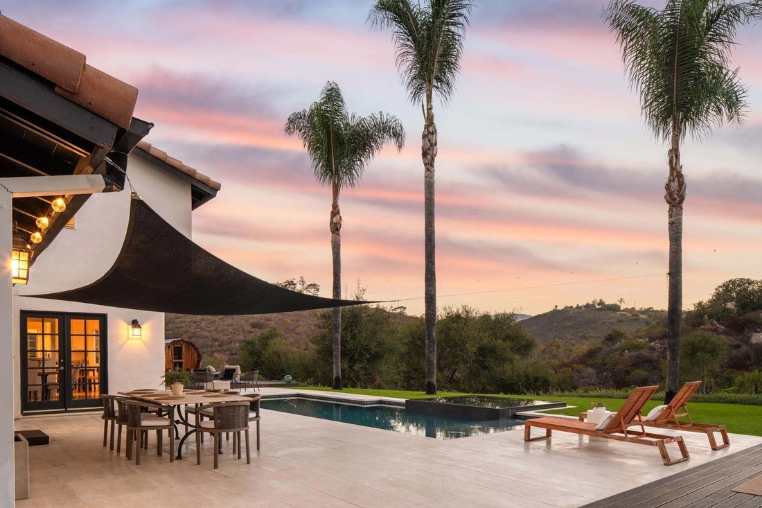 House in Encinitas, California, United States 1 - 18783952