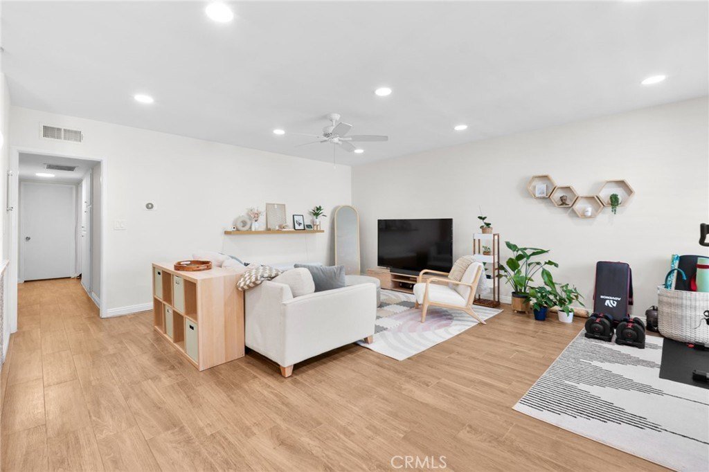 Condominio en Arcadia, California, Estados Unidos 2 - 18785473