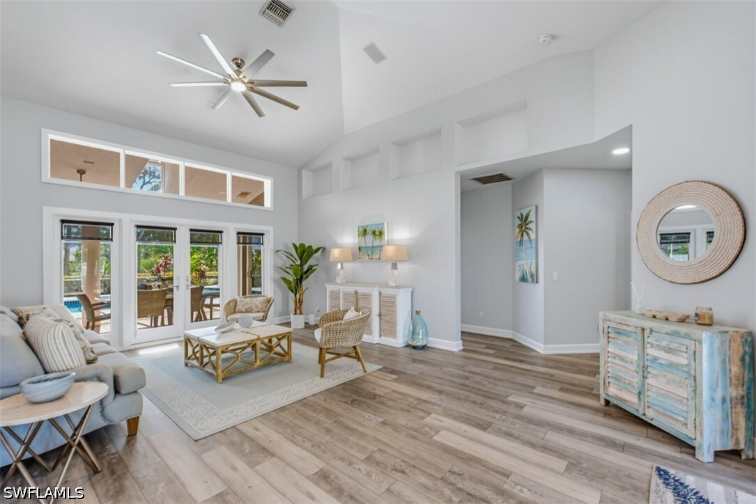 House in Bonita Springs, Florida, United States 5 - 18788911