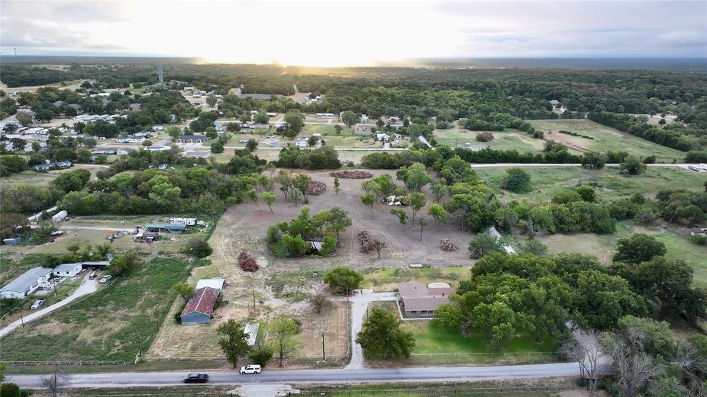 Haus in Gainesville, Texas, Vereinigte Staaten 2 - 17979155