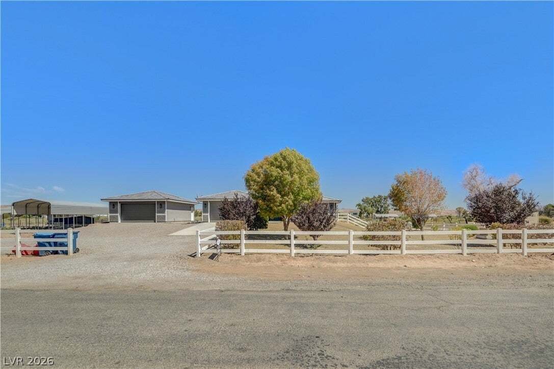 Casa a Saint Thomas, Nevada, Stati Uniti 5 - 18786529